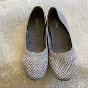 All Birds women Flats